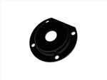ICON 2024 Toyota Tacoma Coilover Top Plate Reinforcement Kit - 51020