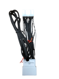 Anytime Backup and Front Camera Kit (2020+)
