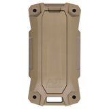 Injection Fob IF013 (Wrangler JL / Gladiator JT) - GOBI