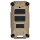 Injection Fob IF013 (Wrangler JL / Gladiator JT) - GOBI