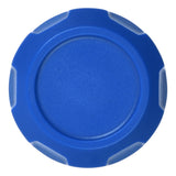 Radio Knobs (2014-2019 Tundra) - VOODOO BLUE