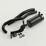 2024+ Toyota Tacoma / 4Runner Catch Can Kit