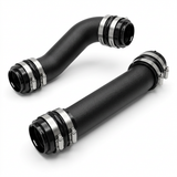Toyota Tacoma/4Runner/Land Cruiser Charge Pipe Kit
