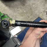 Rear Adjustable Control Arms (96-02 4Runner)