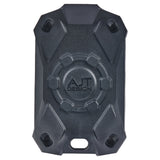 Injection Fob IF007 (Wrangler JK) - BLACK