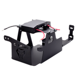 2020+ Gas Gladiator OMEGA Dual Battery System