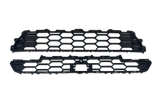 2025+ 4Runner Beta Pro Grille