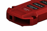 Injection Fob IF016 (2019+ Rav4 / 2022+ 4Runner) - CAVALRY BLUE