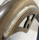 Outboard Shock Relocation (OSR) - 3rd Gen 4runner