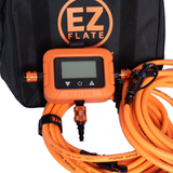 Hyperflex 4-Way Hose Kit with Air Command