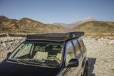 Lexus GX470 Prinsu Roof Rack | 2003-2009