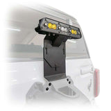 Turn Offroad 2021+ Ford Bronco Chase 3rd Brake Light