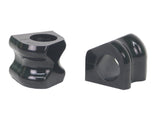 Nolathane - 27.5mm Sway Bar Mount Bushing Set - KDSS Equipped 4Runner / GX460 - REV004.0604