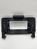 1st Gen 2001-2006 Toyota Tundra Auxbeam 6/8/8 XL Overhead Switch Panel Mount
