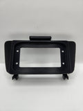 1st Gen 2001-2006 Toyota Tundra Auxbeam 6/8/8 XL Overhead Switch Panel Mount