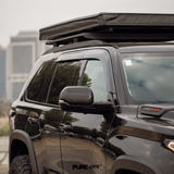 Standard Rooftop Tent
