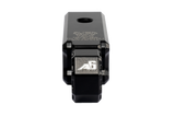 Shackle Block 2" - Black