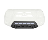 2012-2015 Toyota Tacoma Covert Bumper