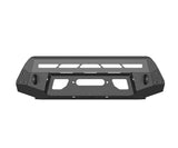 2012-2015 Toyota Tacoma Covert Bumper