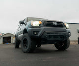 2012-2015 Toyota Tacoma Covert Bumper