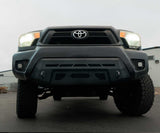 2012-2015 Toyota Tacoma Covert Bumper
