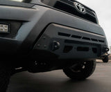 2012-2015 Toyota Tacoma Covert Bumper