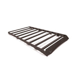 Toyota Landcruiser 200 Series Prinsu Roof Rack | 2008-2020