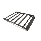 Toyota Tundra Prinsu Crewmax Cab Rack | 2007-2021