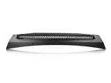 Cali Raised LED - Economy Roof Rack For 2010-2024 Toyota 4Runner