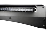 Cali Raised LED - Economy Roof Rack For 2010-2024 Toyota 4Runner