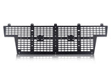 Front Bed MOLLE System For 2005-2023 Toyota Tacoma