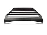Cali Raised LED - Economy Roof Rack For 2010-2024 Toyota 4Runner