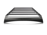 Economy Roof Rack For 2005-2023 Toyota Tacoma