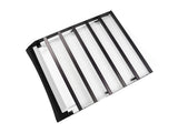 Economy Roof Rack For 2005-2023 Toyota Tacoma