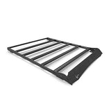 Toyota 4Runner Prinsu Roof Rack 3/4 | 2010-2023