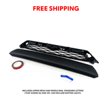 2014-19 4Runner Pro Grille