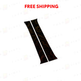 2016-23 Tacoma Door Pillar Decals