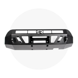 Stealth Bumper For 2016-2023 Tacoma