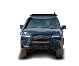 2019+ LX570 Roof Rack