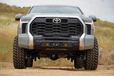 DV8 - 2022-2026 Toyota Tundra - Centric Series Front Bumper