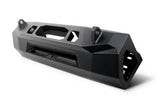 DV8 - 2022-2026 Toyota Tundra - Centric Series Front Bumper