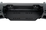 DV8 - 2022-2026 Toyota Tundra - Centric Series Front Bumper