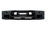 DV8 - 2022-2026 Toyota Tundra - Centric Series Front Bumper