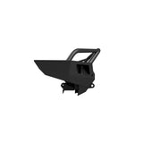 3rd Gen Toyota Tundra Baja Front Bumper | 2022-Current