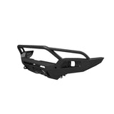 3rd Gen Toyota Tundra Baja Front Bumper | 2022-Current
