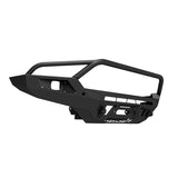 3rd Gen Toyota Tundra Baja Front Bumper | 2022-Current