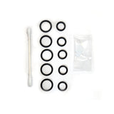 Monster Valve™ Rebuild Kit (x5)