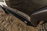 2024-Current Lexus GX550/Toyota Land Cruiser Rock Sliders
