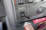 V2 Auto Start Stop Eliminator Flag Switch - 2024+ Grenadier