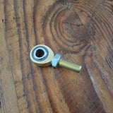 Sway Bar Link Parts